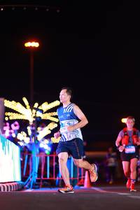 BIB: 
                            <button type="button" onclick="openModal(23052926)" class="btn btn-primary btn-sm float-right btn-popup" data-toggle="modal" data-target=".modal-high-quality">
                        <i class="fas fa-shopping-cart"></i> Add to Cart
                    </button>
                                            <button type="button" onclick="isThisMe(23052926, true)" class="btn btn-success btn-sm float-right btn-popup btn-isme hidden" data-toggle="tooltip" data-placement="bottom" title="นี่คือรูปของคุณใช่ไหม คลิกที่นี่เพื่อเอาเข้าอัลบั้ม">
                        <i class="fas fa-plus"></i> Add to album
                    </button>
                    <button type="button" onclick="isThisMe(23052926, false)" class="btn btn-warning btn-sm float-right btn-popup btn-isnotme hidden">
                        <i class="fas fa-ban"></i> Remove from album
                    </button>